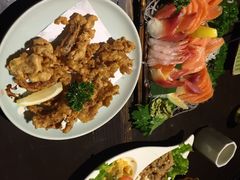 -禅猫日本料理