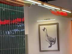-澄鹅潮汕菜(深圳龙华天虹购物中心店)