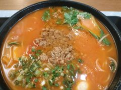 -罗罐中米粉(人信汇店)