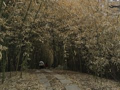 -北京宽沟会议中心