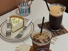 -The Roastery By AllYouWant(福田店)