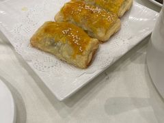-金时代顺风大酒店(临港百联店)