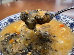 -袁妈红豆汤(重庆总店)