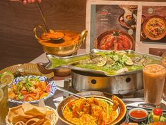 -BetterThai 泰加(苏州中心店)