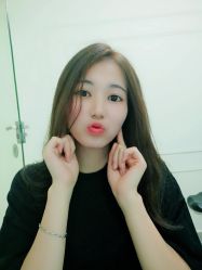 -BM SALON