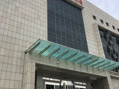 门面-亢龙太子酒轩(东湖店)