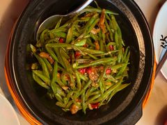 -伙靠·江浙菜(田林路店)