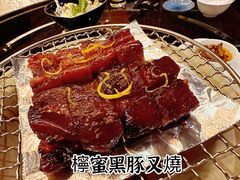 -北京四季酒店·采逸轩