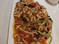 -老昌春饼(学府凯德店)