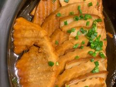 -芳·宴江南(范家路店)