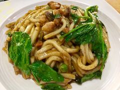 -端仕小锅(文林街店)