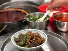 -梓记牛什(總店)