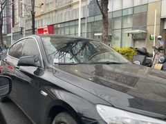 -大润发(王庄店)