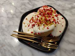 -Home Cafe(水榭春天店)