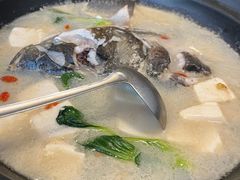 -7017浙菜•建德味(市心北路店)