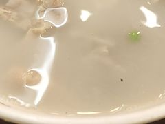 -三两春(浦三路店)