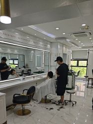 -镁连社·美联社