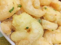 -金春禧(世茂国际广场店)