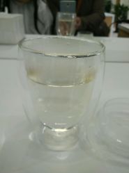 点击看大图 android_upload_pic-CARR SALON