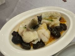 -丰鲤楼•闽南茶楼(仟禧汇店)