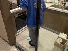 -武汉格丽雅家政 保洁清洗