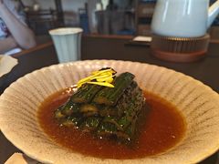 -桐湾大院·桐庐菜(滨江店)