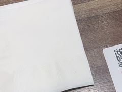 -呷哺呷哺 黄金牧场 (旧宫永辉超市店)