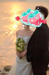 -女王风尚STUDIO·轻奢化定制