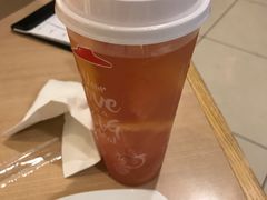 -必胜客(远大路店)