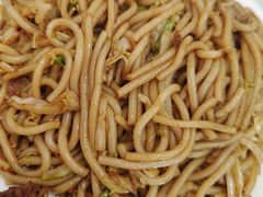 -桥乡缘过桥米线(胜利街店)