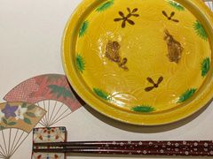 -京怀石·壬生