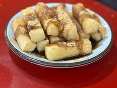 -花水湾红太阳牛肉汤锅