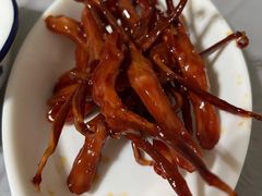 -温州风味老乡饭庄(斜角街店)