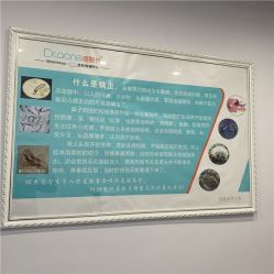 -痘院长·祛痘·皮肤管理