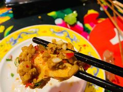 -醉烧膘·烧烤夜宵王(总店)
