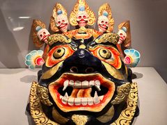 -云南省博物馆
