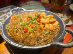 -管氏翅吧(望京东店)
