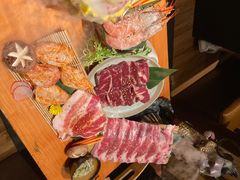 -牛家酒场(7mall店)