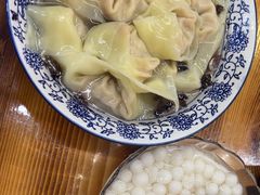 -品·吉祥(沙溪古镇店)