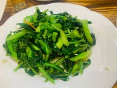 时令蔬菜-芝城故事·建瓯土菜