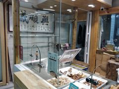 -戚顺兴盐水鸭(新街口明瓦廊店)