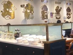 -松雷商业(南岗店)