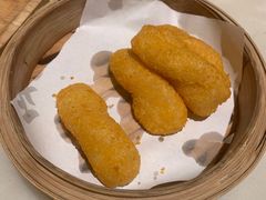 -弄堂里(滨江龙湖天街店)