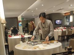 -口味堂(惠济路店)