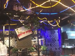 -夜猫子串吧·龙虾.江西小炒(万塘路店)