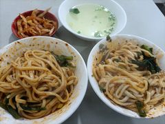 -老号牛王庙金宴面店(锦东路253号院店)
