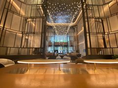 -V咖啡(兰州盛达希尔顿酒店)