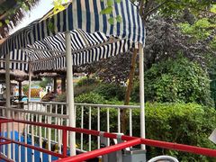 -上海玛雅海滩水公园