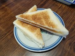 -左记港食(融科天城店)