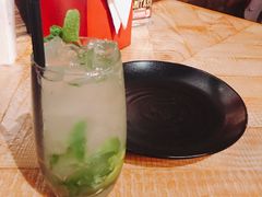 -Luchador摔跤手墨西哥餐厅(恒宇广场店)